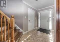 456 THOMAS SLEE DRIVE Kitchener