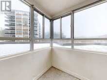 414 - 4 PARK VISTA DRIVE Toronto