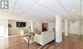 414 - 4 PARK VISTA DRIVE Toronto