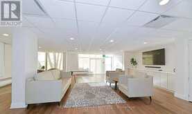 414 - 4 PARK VISTA DRIVE Toronto