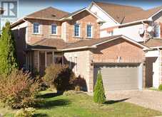 UPPER - 63 SUMMERLEA STREET Markham