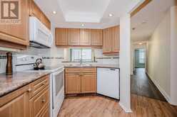 406 - 77 MAITLAND PLACE Toronto