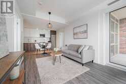 705 - 1787 ST CLAIR AVENUE W Toronto