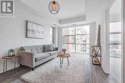 705 - 1787 ST CLAIR AVENUE W Toronto