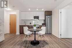 705 - 1787 ST CLAIR AVENUE W Toronto