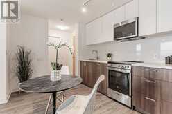 705 - 1787 ST CLAIR AVENUE W Toronto