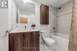 705 - 1787 ST CLAIR AVENUE W Toronto