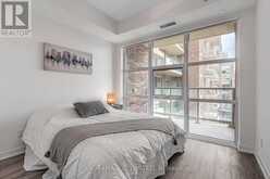 705 - 1787 ST CLAIR AVENUE W Toronto