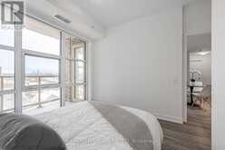 705 - 1787 ST CLAIR AVENUE W Toronto