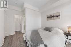 705 - 1787 ST CLAIR AVENUE W Toronto