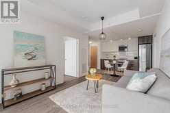 705 - 1787 ST CLAIR AVENUE W Toronto