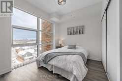 705 - 1787 ST CLAIR AVENUE W Toronto