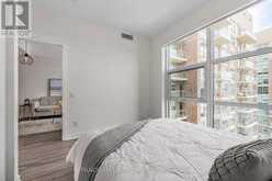 705 - 1787 ST CLAIR AVENUE W Toronto