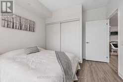 705 - 1787 ST CLAIR AVENUE W Toronto