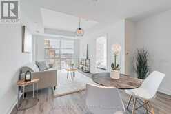 705 - 1787 ST CLAIR AVENUE W Toronto