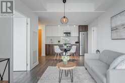 705 - 1787 ST CLAIR AVENUE W Toronto