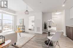 705 - 1787 ST CLAIR AVENUE W Toronto