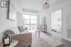 705 - 1787 ST CLAIR AVENUE W Toronto