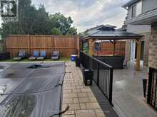 20 CARBERRY CRESCENT N Brampton