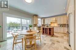 1548 PINERY CRESCENT Oakville