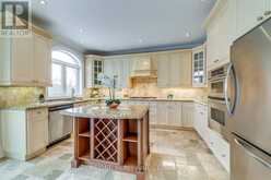 1548 PINERY CRESCENT Oakville