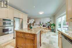 1548 PINERY CRESCENT Oakville