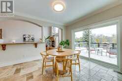 1548 PINERY CRESCENT Oakville