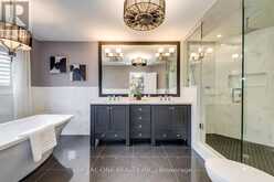 1548 PINERY CRESCENT Oakville