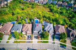 1548 PINERY CRESCENT Oakville