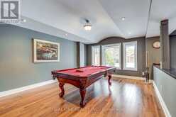 1548 PINERY CRESCENT Oakville