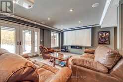 1548 PINERY CRESCENT Oakville