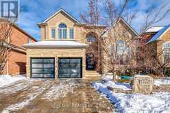 1548 PINERY CRESCENT Oakville