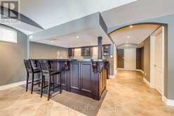 1548 PINERY CRESCENT Oakville