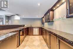 1548 PINERY CRESCENT Oakville