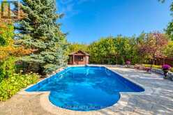 1548 PINERY CRESCENT Oakville