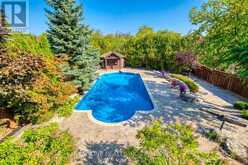 1548 PINERY CRESCENT Oakville