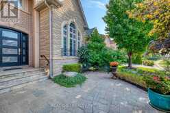 1548 PINERY CRESCENT Oakville