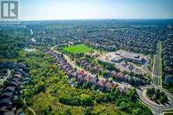 1548 PINERY CRESCENT Oakville