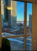 603 - 208 QUEENS QUAY W Toronto