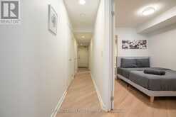 603 - 208 QUEENS QUAY W Toronto