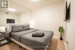 603 - 208 QUEENS QUAY W Toronto