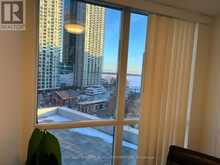 603 - 208 QUEENS QUAY W Toronto