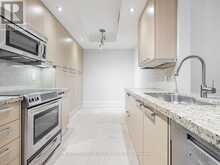 704C - 662 SHEPPARD AVENUE E Toronto