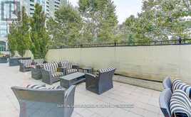 2102 - 509 BEECROFT ROAD Toronto