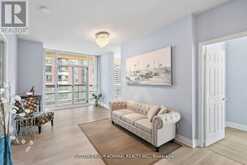 2102 - 509 BEECROFT ROAD Toronto