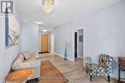 2102 - 509 BEECROFT ROAD Toronto