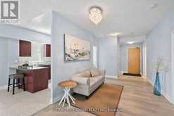 2102 - 509 BEECROFT ROAD Toronto