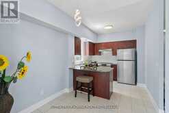 2102 - 509 BEECROFT ROAD Toronto