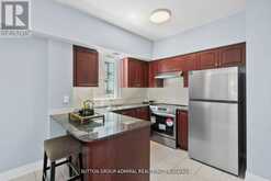 2102 - 509 BEECROFT ROAD Toronto