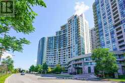 2102 - 509 BEECROFT ROAD Toronto